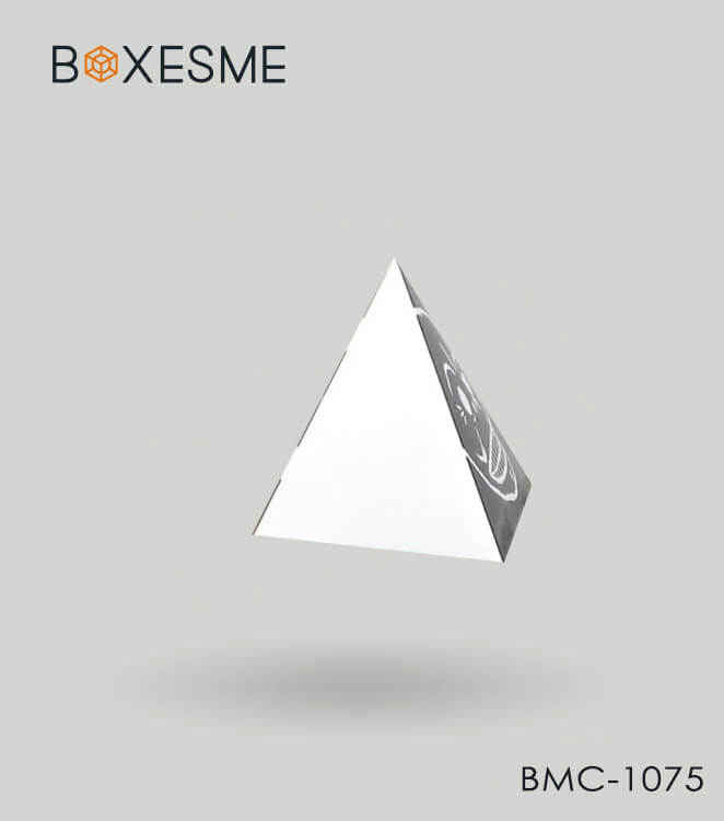 Custom Pyramid Boxes 031
